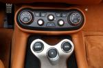 Ferrari California 2008 года